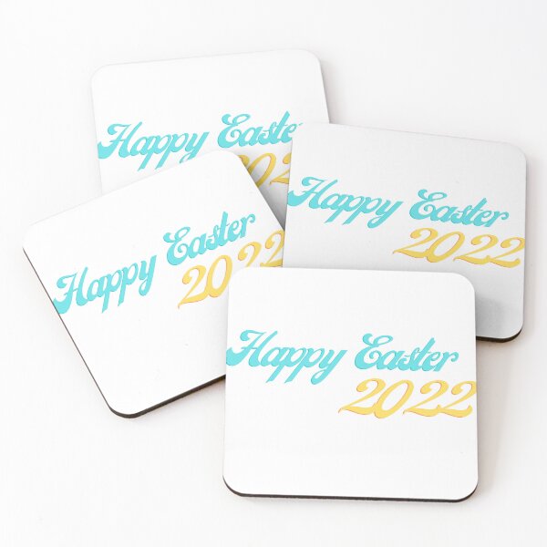Item preview, happy easter 2022 designed and sold by madraso.