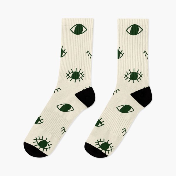 Item preview, mystical gaze designed and sold by OtterFactory.