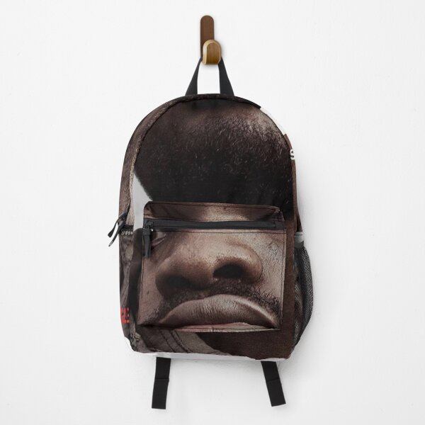 Item preview, Top Boy Big Design designed and sold by BestStckrz.
