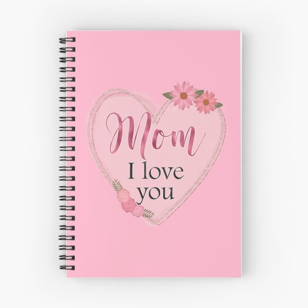 Item preview, Mother's Day, Happy Mother Day with Love designed and sold by Ala Muk.