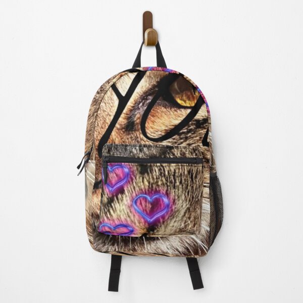 Item preview, YOLO designed and sold by Alonso Puyo.