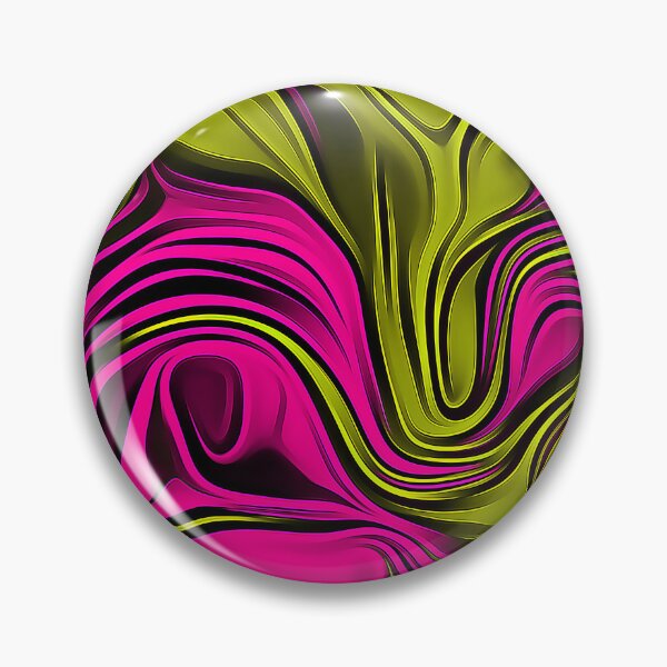 Item preview, MORALITY designed and sold by Imtiaj-Art.