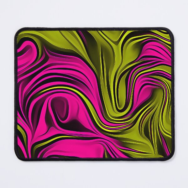 Item preview, MORALITY designed and sold by Imtiaj-Art.