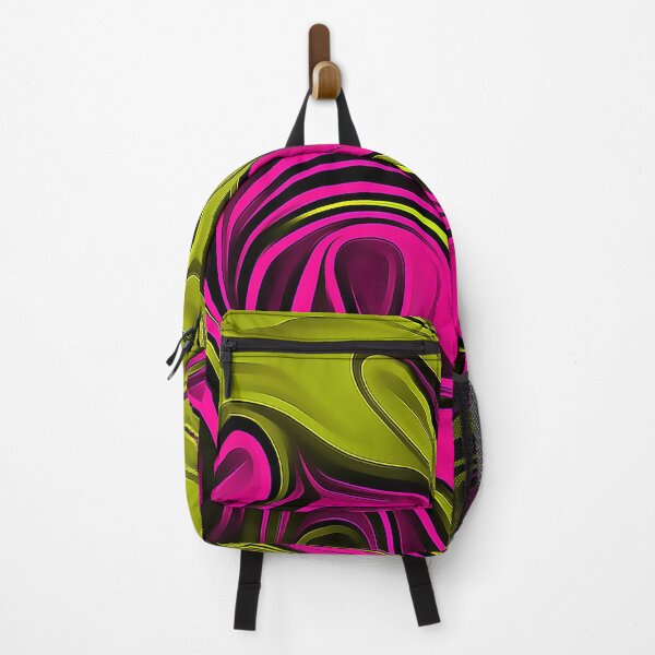 Item preview, MORALITY designed and sold by Imtiaj-Art.