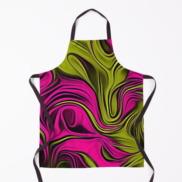 Item preview, MORALITY designed and sold by Imtiaj-Art.