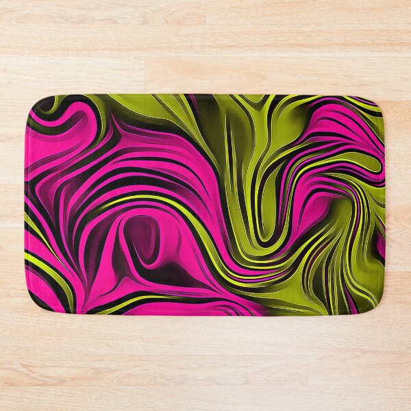 Item preview, MORALITY designed and sold by Imtiaj-Art.