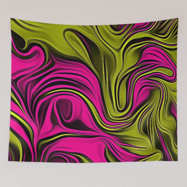 Item preview, MORALITY designed and sold by Imtiaj-Art.