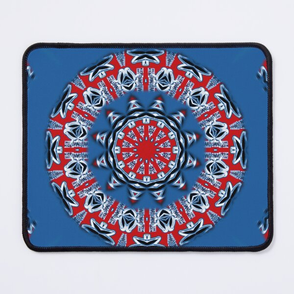 Item preview, MMJ designed and sold by asphaltimages.