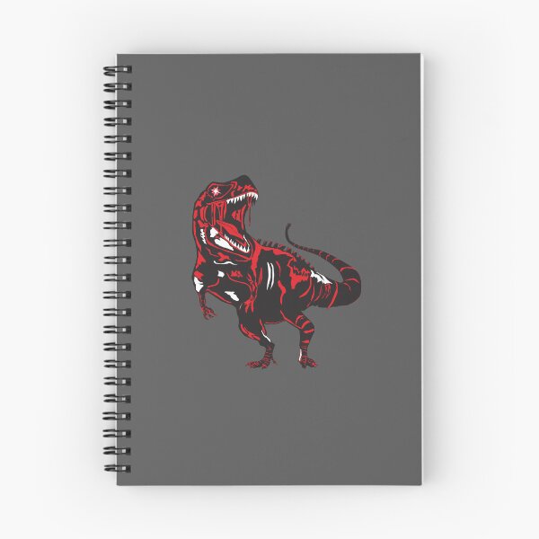 Item preview, Ebola Rex Japanese Art designed and sold by wildeyemovies.