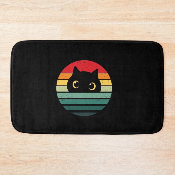 Item preview, Cat lover psychology  designed and sold by Designhub14.