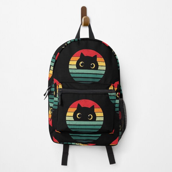 Item preview, Cat lover psychology designed and sold by Designhub14.