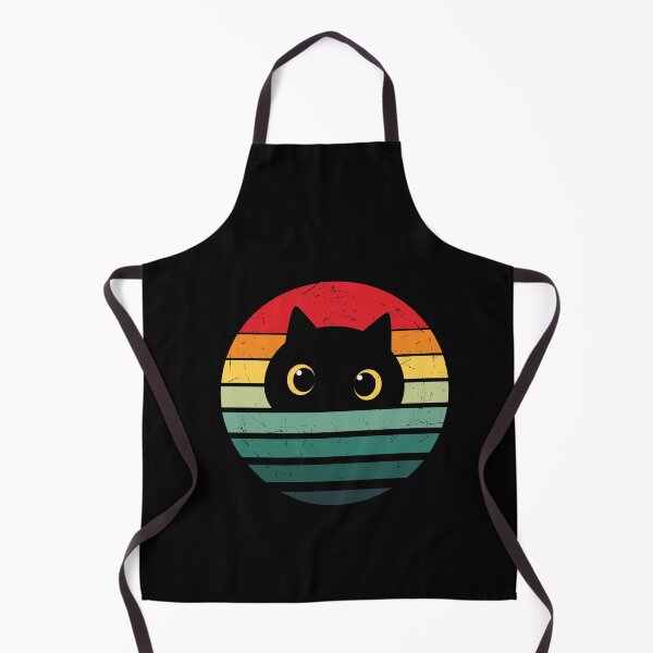 Item preview, Cat lover psychology designed and sold by Designhub14.