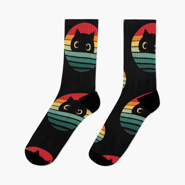 Item preview, Cat lover psychology  designed and sold by Designhub14.