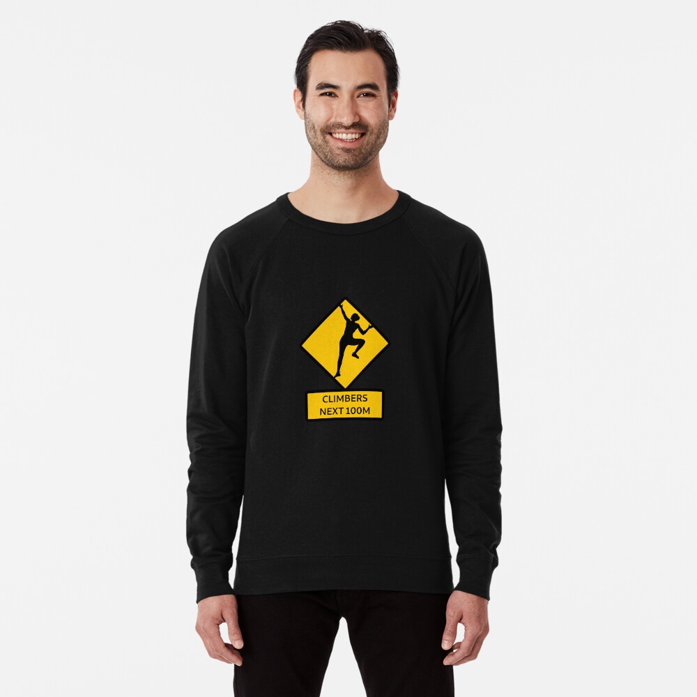 Aperçu de l'œuvre Sweatshirt léger créée et vendue par M1D33L.