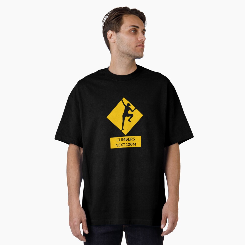 Aperçu de l'œuvre T-shirt oversize créée et vendue par M1D33L.