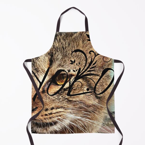 Item preview, YOLO designed and sold by Alonso Puyo.