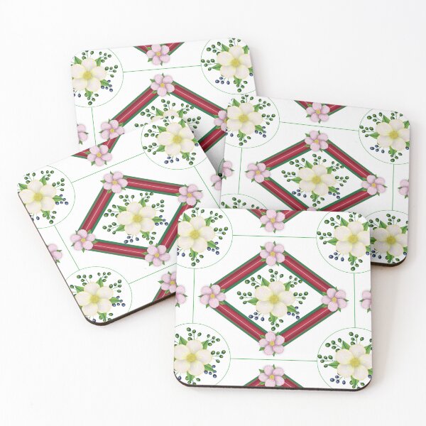 Item preview, Good year designed and sold by deux16moulins.