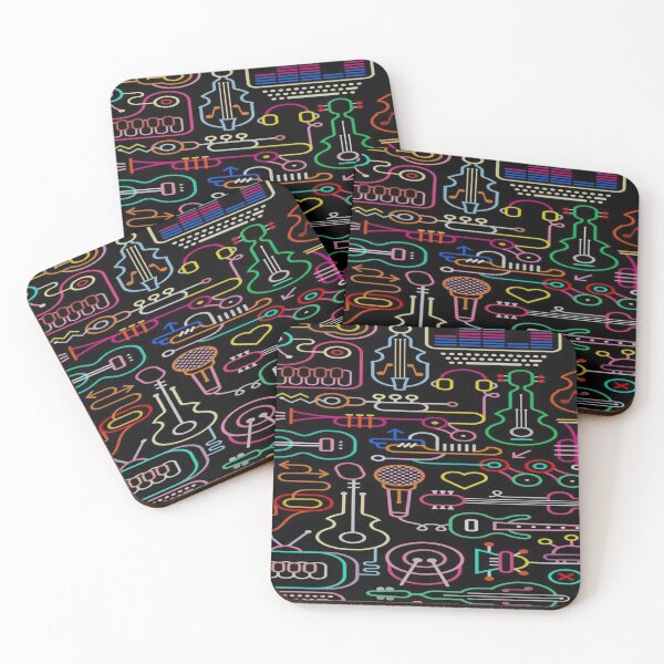 Item preview, Shapes designed and sold by Merve Geyik.