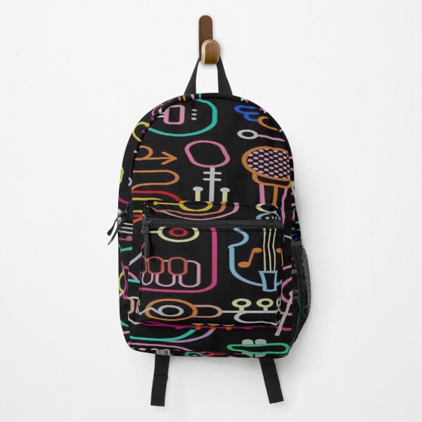 Item preview, Shapes designed and sold by Merve Geyik.
