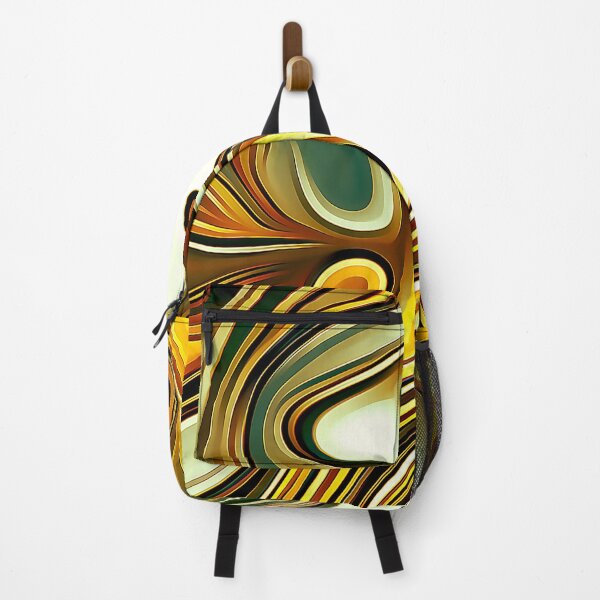 Item preview, CONFUSION designed and sold by Imtiaj-Art.