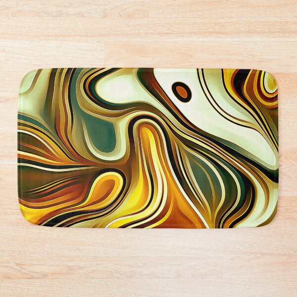 Item preview, CONFUSION designed and sold by Imtiaj-Art.