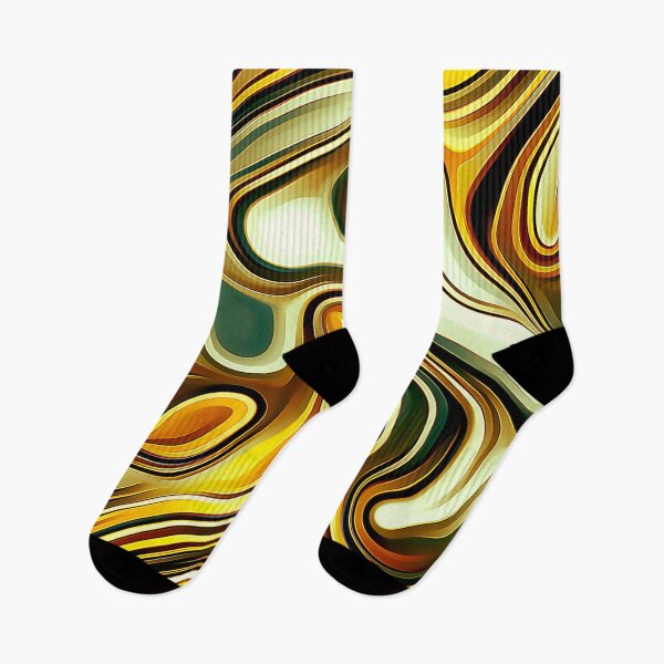 Item preview, CONFUSION designed and sold by Imtiaj-Art.