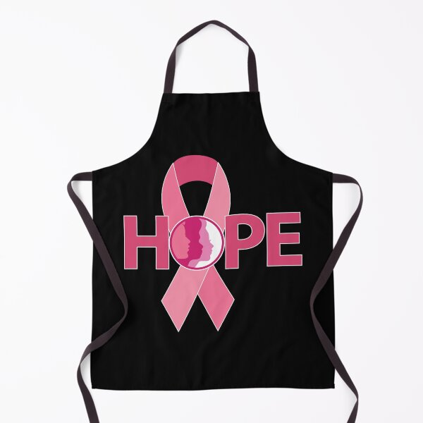 Item preview, HOPE Breast Cancer Awareness designed and sold by Warrior Veteran Clothing.