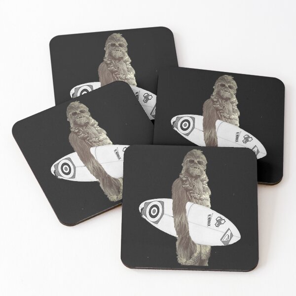 Item preview, Chewy Surfs designed and sold by TaylorGeorgers.