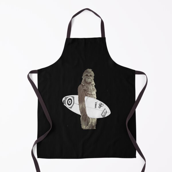 Item preview, Chewy Surfs designed and sold by TaylorGeorgers.