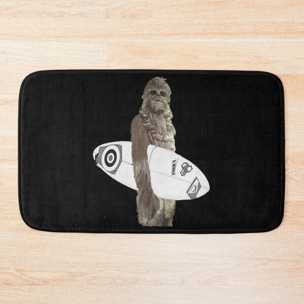 Item preview, Chewy Surfs designed and sold by TaylorGeorgers.