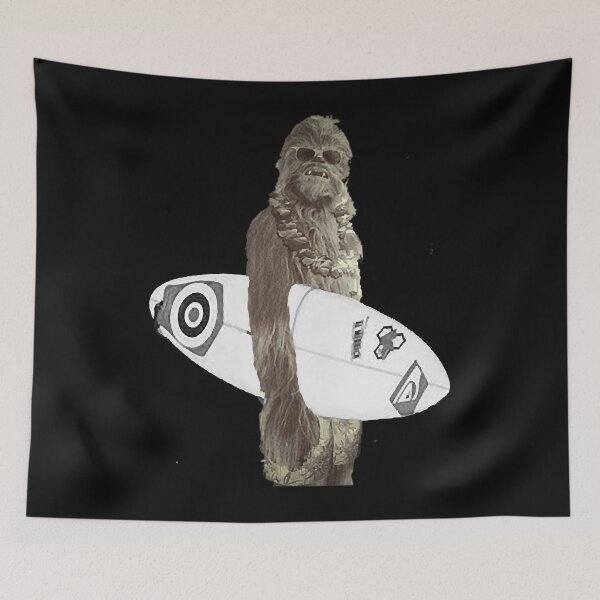 Item preview, Chewy Surfs designed and sold by TaylorGeorgers.