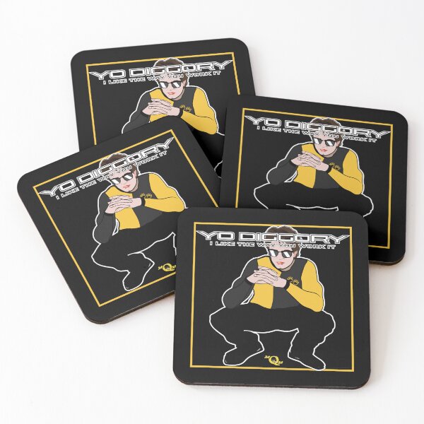 Item preview, Yo Diggory Sticker designed and sold by ethenfran6.