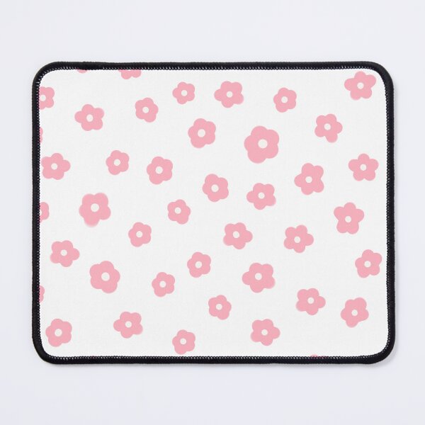 Item preview, Cute little Flowers designed and sold by Aakanksha97.