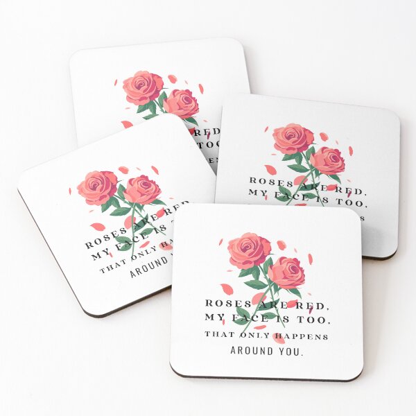 Item preview, Funny Pick Up Line Saying Poster designed and sold by bestfunonline.