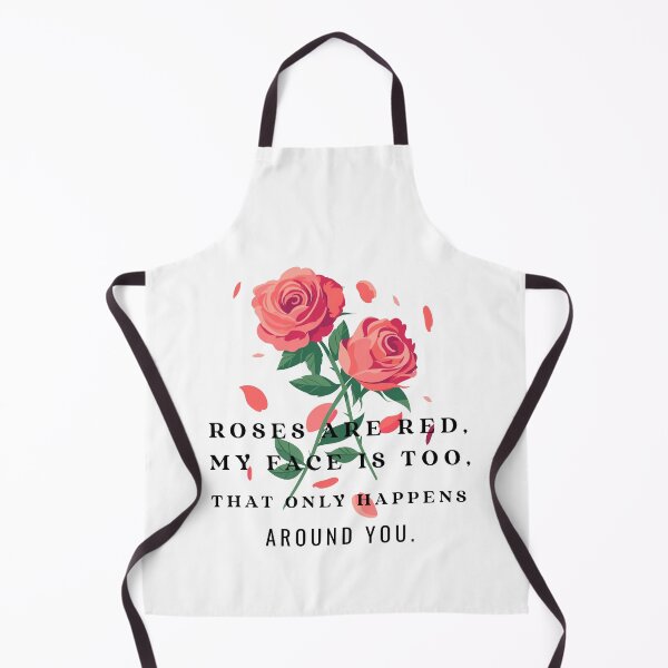Item preview, Funny Pick Up Line Saying Poster designed and sold by bestfunonline.