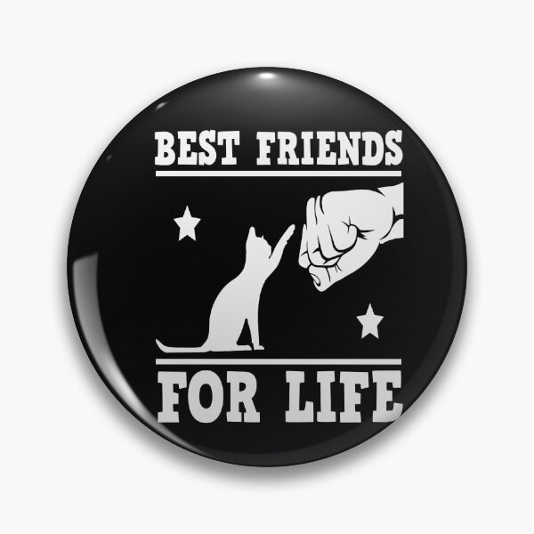 Item preview, Cat lover psychology  designed and sold by Designhub14.