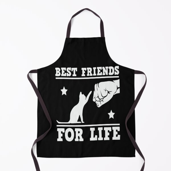 Item preview, Cat lover psychology designed and sold by Designhub14.