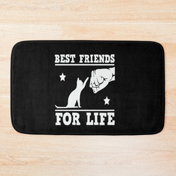 Item preview, Cat lover psychology  designed and sold by Designhub14.