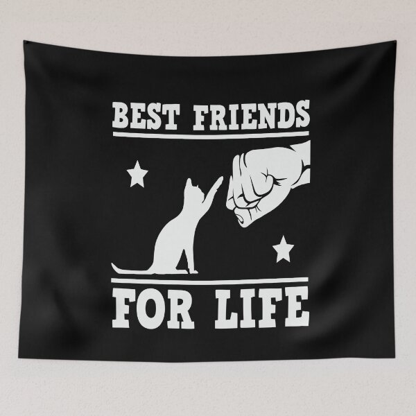 Item preview, Cat lover psychology  designed and sold by Designhub14.
