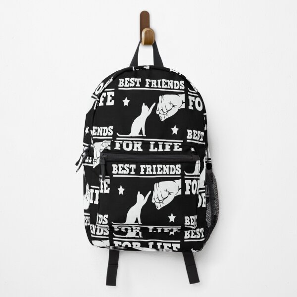 Item preview, Cat lover psychology designed and sold by Designhub14.