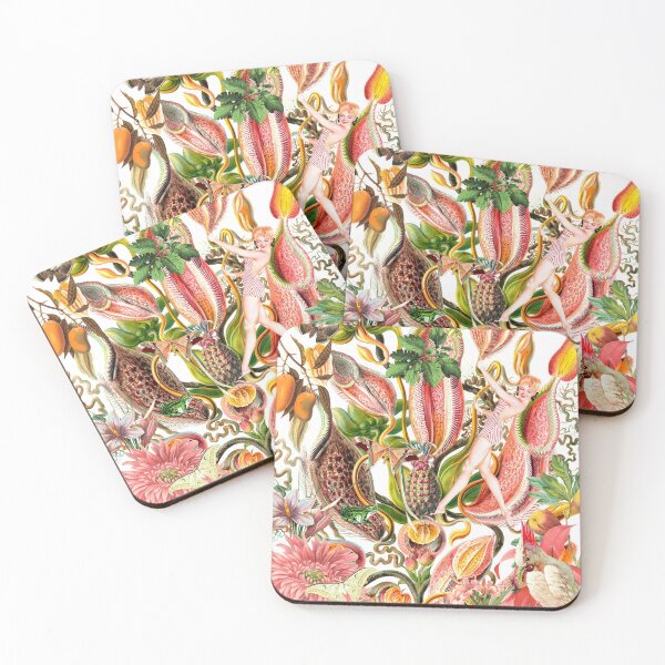 Item preview, ALOHA  designed and sold by GloriaSanchez.