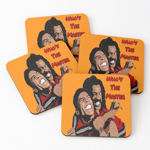 Item preview, The last dragon the master designed and sold by Bjizzle.