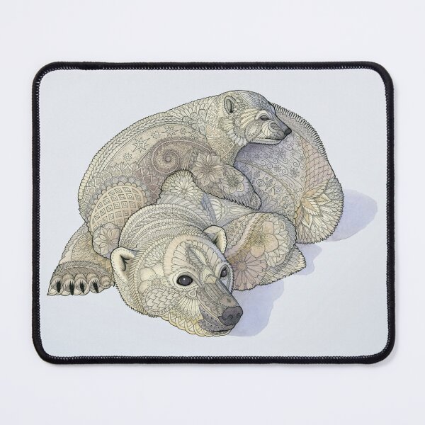 Item preview, Ursa Major & Minor designed and sold by ZHField.