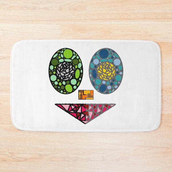 Item preview, Varied Visage designed and sold by OneGayFeline.