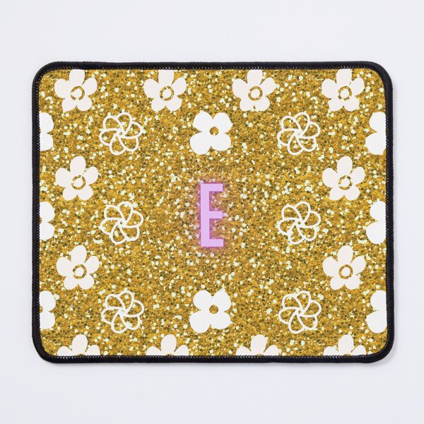 Item preview, Personalised e designed and sold by Weather gifts .