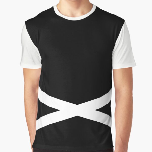 Team Skull 