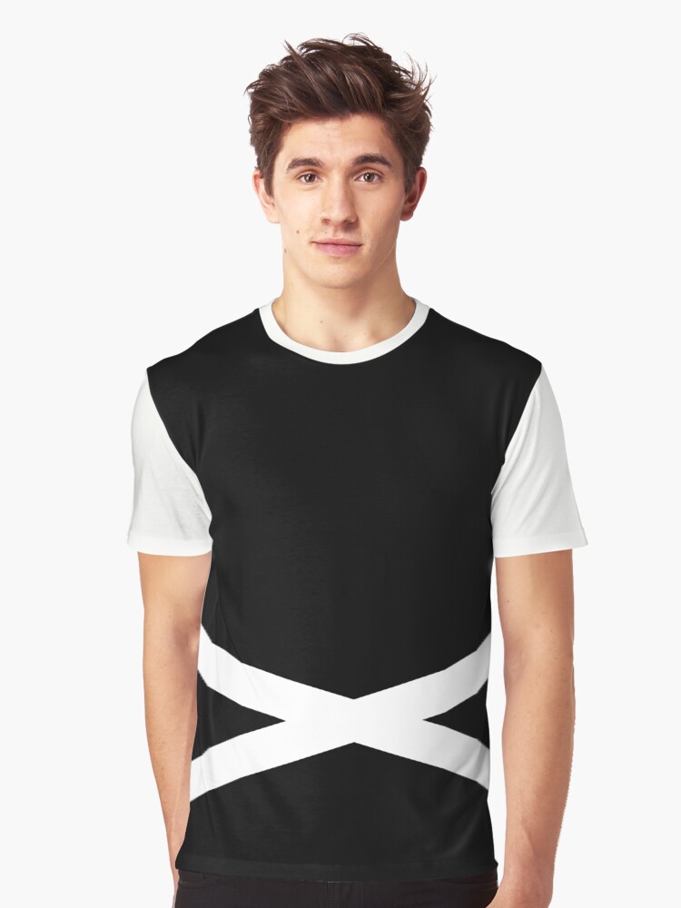 Team Skull 