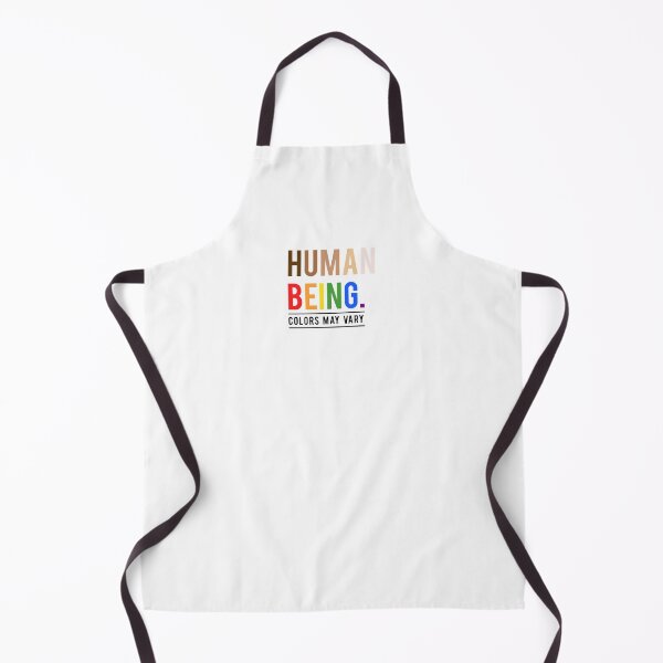 Item preview, Human being, colors may vary designed and sold by beakraus.