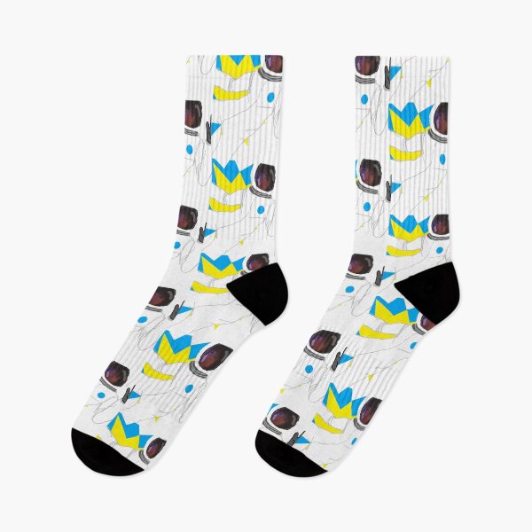 Item preview, dan in space !!!  designed and sold by danhoosierclub.