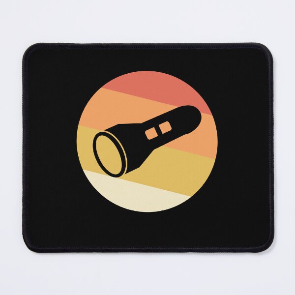 Item preview, Vintage Flashlight designed and sold by 1681830934131.
